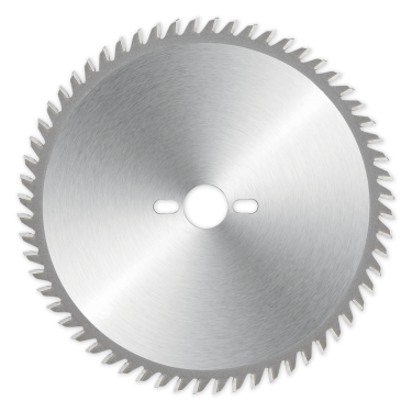 CircularSaw